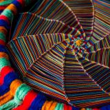 The Web | 網 - Image 3