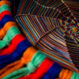 The Web | 網 - Image 4