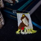 belle