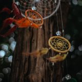 Rainbow chandelier | 彩虹吊燈 - Image 8