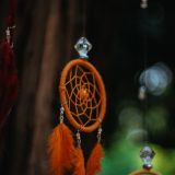 Rainbow chandelier | 彩虹吊燈 - Image 6
