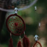 Rainbow chandelier | 彩虹吊燈 - Image 5