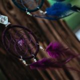 Rainbow chandelier | 彩虹吊燈 - Image 4