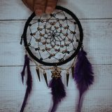 Golden Star - Image 2