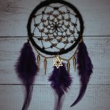 Golden Star