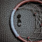 Miniature Pink Three Moon Goddess | 粉紅三相女神 - Image 8