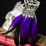 Feathers | 羽毛 - Image 2
