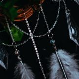 Crystel in the Woods | 森林裡的水晶 - Image 11