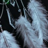Crystel in the Woods | 森林裡的水晶 - Image 12