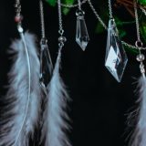 Crystel in the Woods | 森林裡的水晶 - Image 13