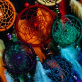 Rainbow Fantasy | 彩虹幻想 - Image 17