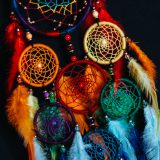 Rainbow Fantasy | 彩虹幻想 - Image 14
