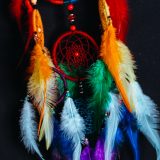 Rainbow Fantasy | 彩虹幻想 - Image 13