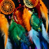 Rainbow Fantasy | 彩虹幻想 - Image 12
