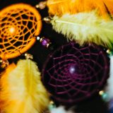 Rainbow Fantasy | 彩虹幻想 - Image 11