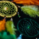 Rainbow Fantasy | 彩虹幻想 - Image 9