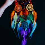 Rainbow Fantasy | 彩虹幻想 - Image 2