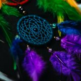 Rainbow Fantasy | 彩虹幻想 - Image 8