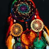 Rainbow Fantasy | 彩虹幻想 - Image 3