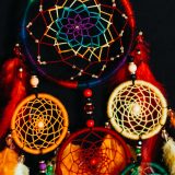 Rainbow Fantasy | 彩虹幻想 - Image 4