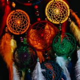 Rainbow Fantasy | 彩虹幻想 - Image 6