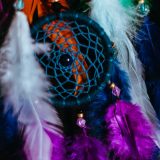 Rainbow Fantasy | 彩虹幻想 - Image 7