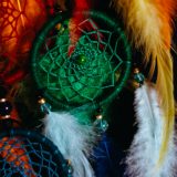 Rainbow Fantasy | 彩虹幻想 - Image 20