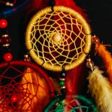 Rainbow Fantasy | 彩虹幻想 - Image 19