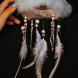 Rainbow in the Clouds | 雲朵裡的彩虹 - Image 2