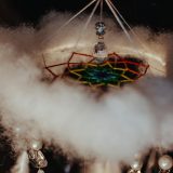 Rainbow in the Clouds | 雲朵裡的彩虹 - Image 6