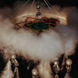 Rainbow in the Clouds | 雲朵裡的彩虹 - Image 5