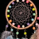 Candy Bubble | 糖果泡泡 - Image 6