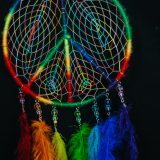 Peace | 和平 - Image 5