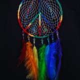 Peace | 和平