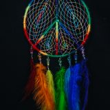 Peace | 和平 - Image 3