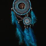 Mother & Son Tree of Life | 母子生命樹