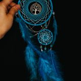 Mother & Son Tree of Life | 母子生命樹 - Image 2