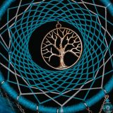 Mother & Son Tree of Life | 母子生命樹 - Image 8