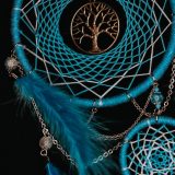 Mother & Son Tree of Life | 母子生命樹 - Image 7
