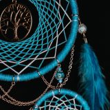 Mother & Son Tree of Life | 母子生命樹 - Image 5