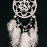 White Star | 白星
