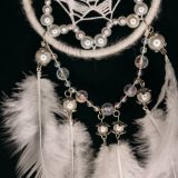 White Star | 白星 - Image 3