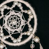 White Star | 白星 - Image 4