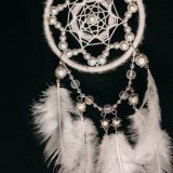White Star | 白星 - Image 5