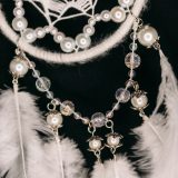 White Star | 白星 - Image 6
