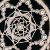 White Star | 白星 - Image 7