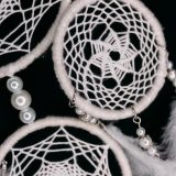 White Fantasy | 雪白幻想 - Image 7