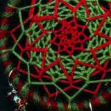 Christmas Star | 聖誕星 - Image 7