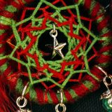Christmas Star | 聖誕星 - Image 9