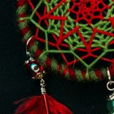 Christmas Star | 聖誕星 - Image 8